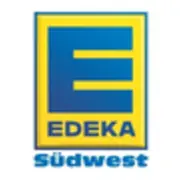 Logo für den Job Verkäufer / Quereinsteiger Bedientheke / Metzgerei (m/w/d)